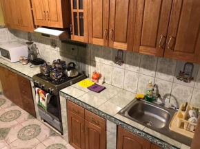 Wasipata Homes